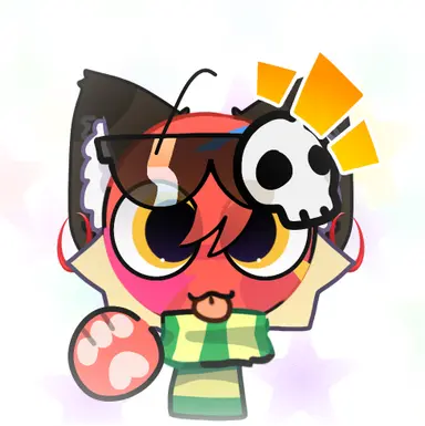 Profile image of 아돌포