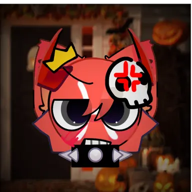 Profile image of 아돌프