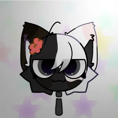 Profile image of 베키