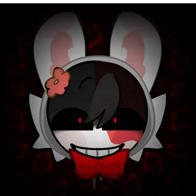 Profile image of 에밀리