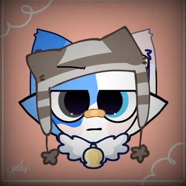 Profile image of 잭슨