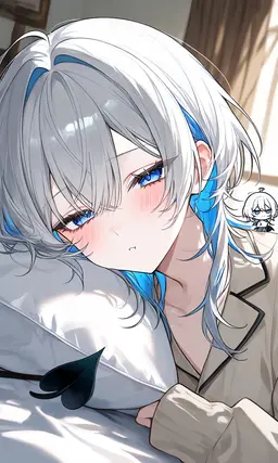 Profile image of Rino