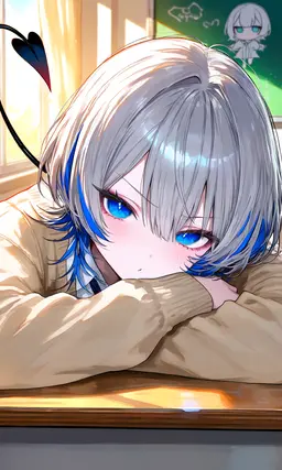 Profile image of 莉乃