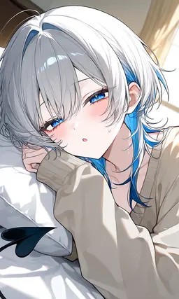 Profile image of Rino