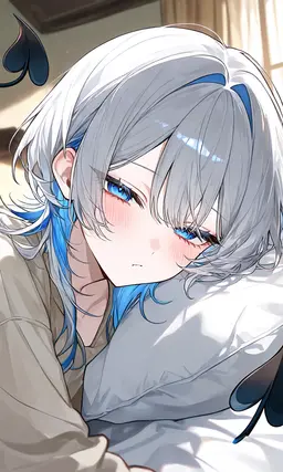 Profile image of Rino