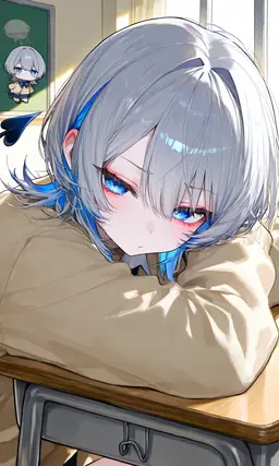 Profile image of 莉乃