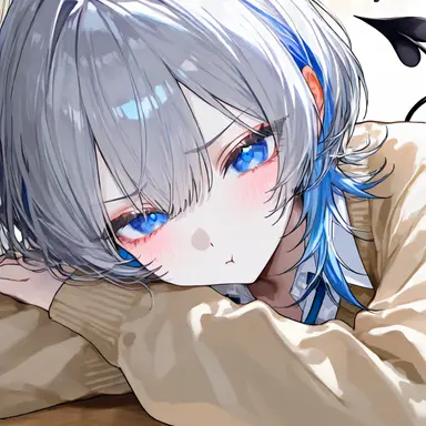Profile image of 莉乃