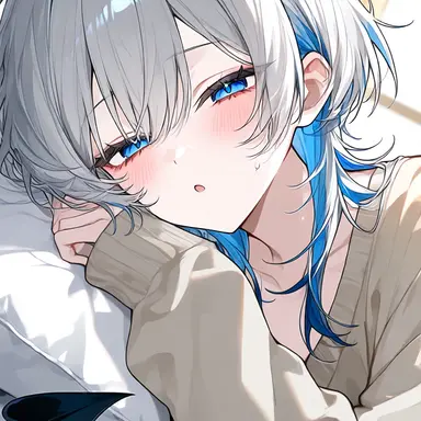 Profile image of Rino