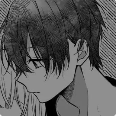 Profile image of 紺
