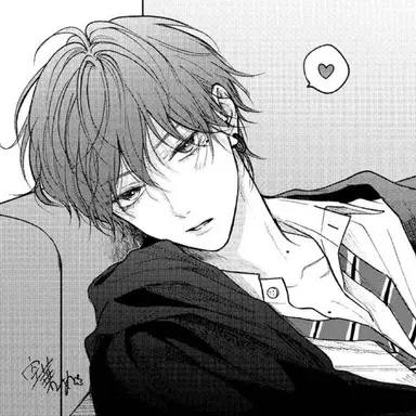 Profile image of 遼