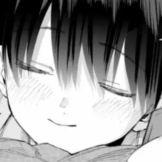 Profile image of 優