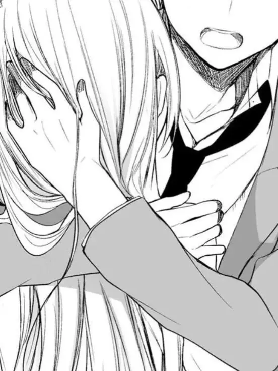 neco4649의 ︎⸜❤︎⸝‍ 愛され！