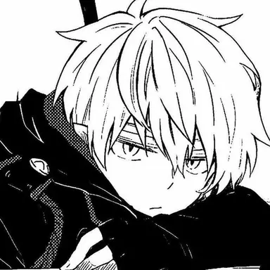 Profile image of 蓮