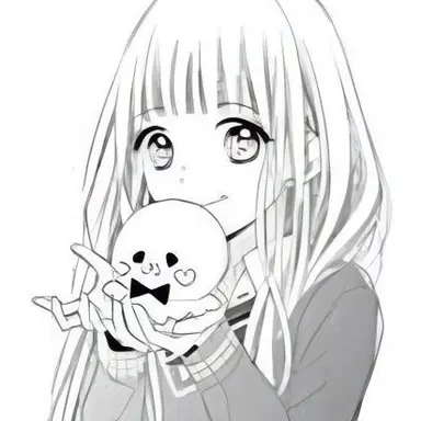 Profile image of 翠