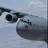 C17