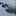 C17