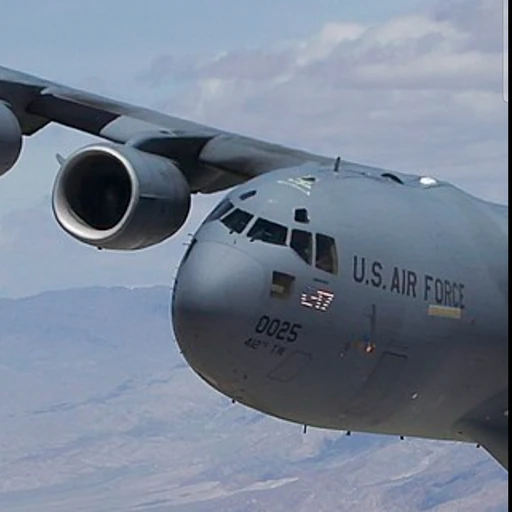 C17