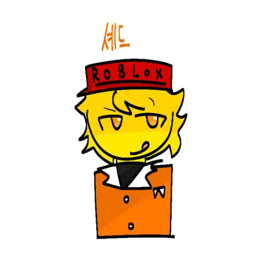 Profile image of 셰드