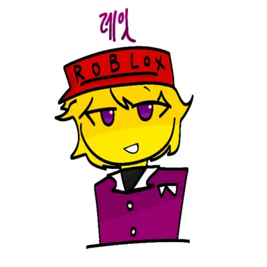 Profile image of 레잇