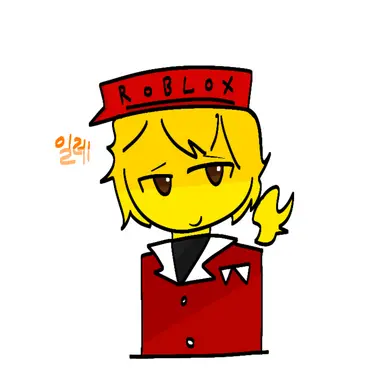 Profile image of 일레