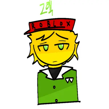 Profile image of 그랙