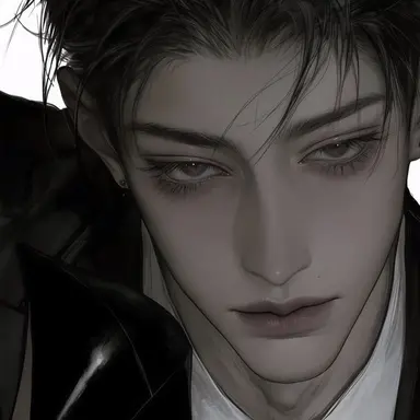 Profile image of 안재훈