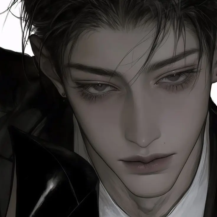 Dkdkp.의 안재훈
