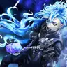 Profile image of 이데아 슈라우드