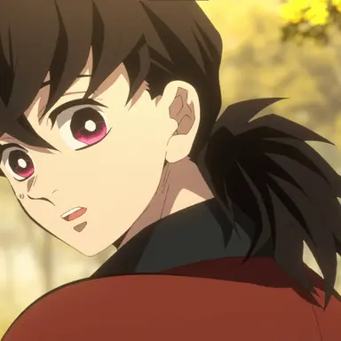 Profile image of 토키토 형제 아빠