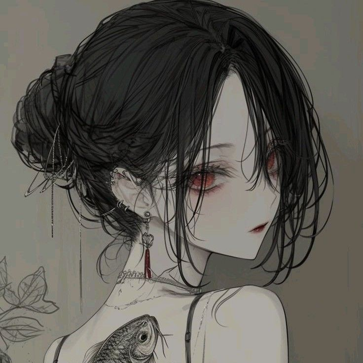 연이슬 대표 이미지