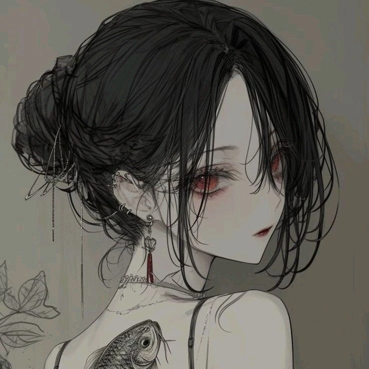 연이슬