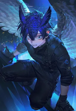 Profile image of 슈야