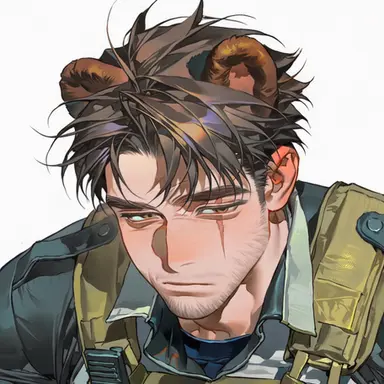 Profile image of 코지