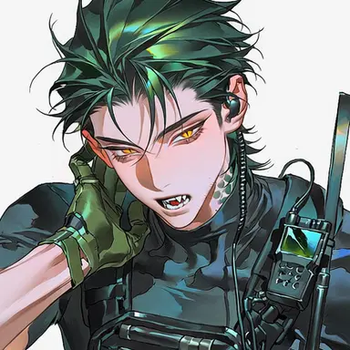 Profile image of 시즈키