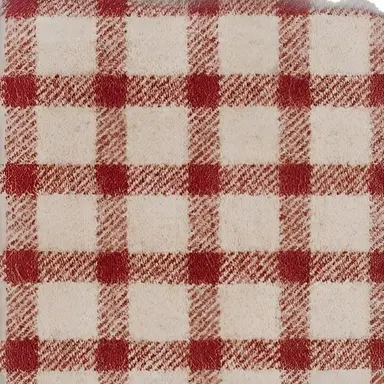 Profile image of さくや