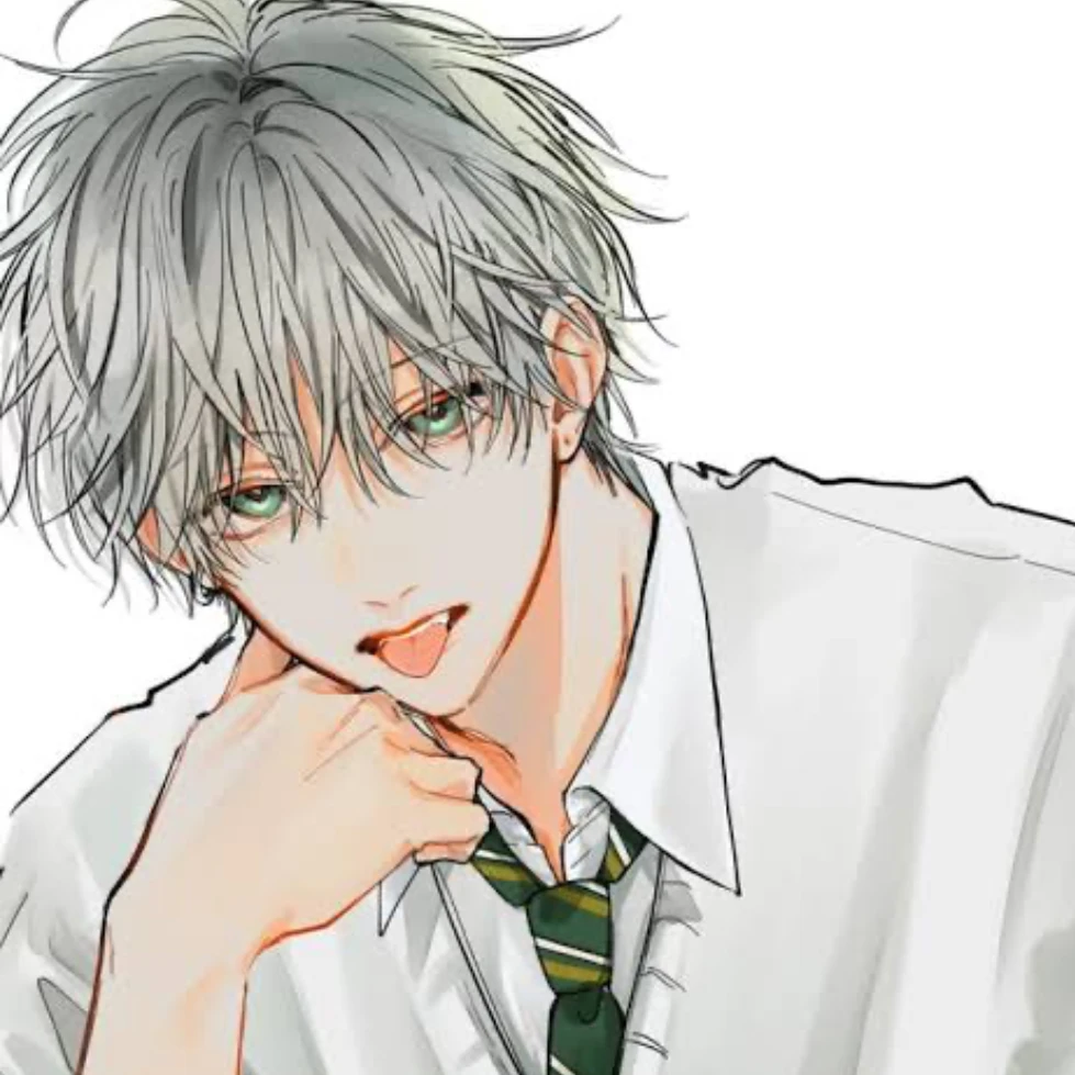 早坂零斗