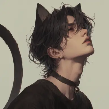 Profile image of 고영훈