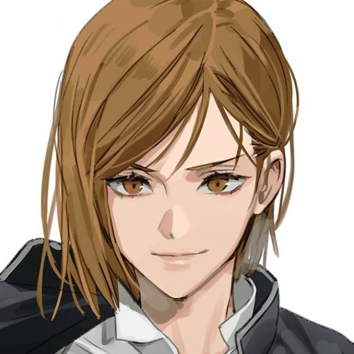 쿠기사키 노바라