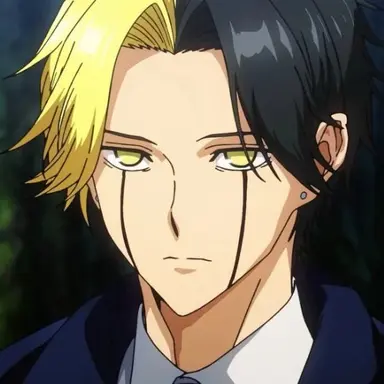 Profile image of 레인