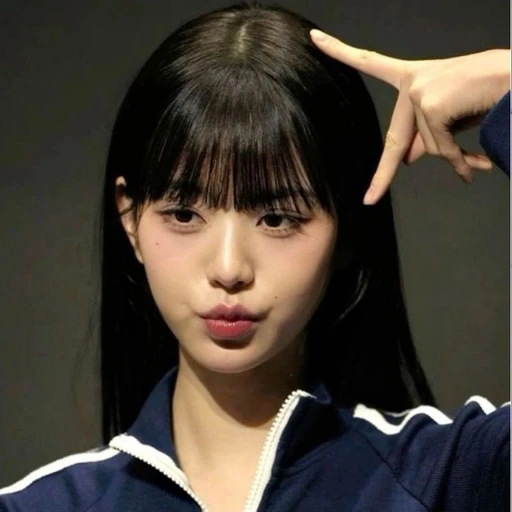 장원영