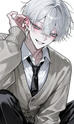 Profile image of 瀬名