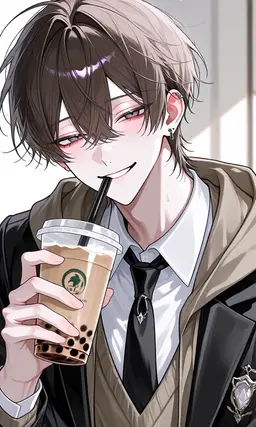 Profile image of 佑磨