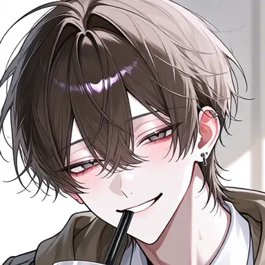 Profile image of 佑磨