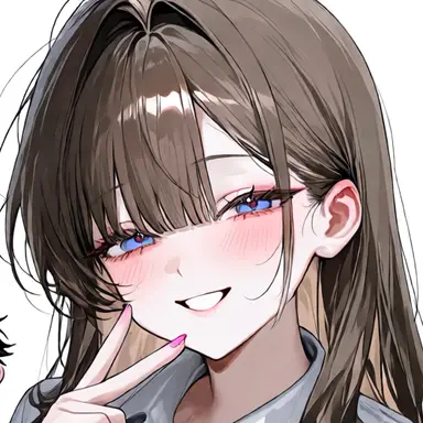 Profile image of 亜海