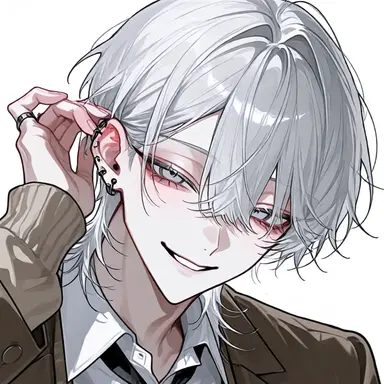 Profile image of 瀬名