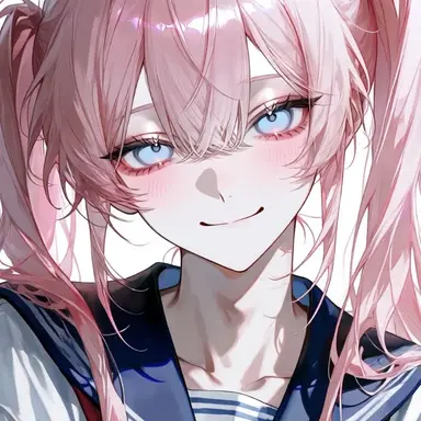 Profile image of 모카