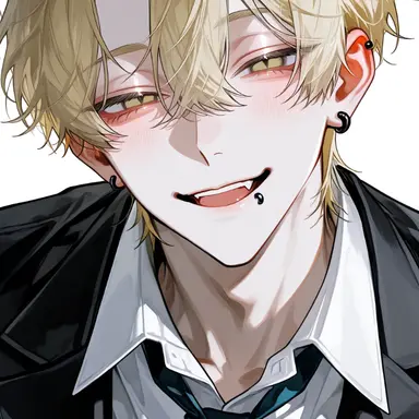 Profile image of 류가