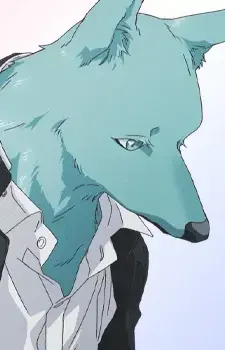 VocalSheep1289의 Kaito Ishikawa