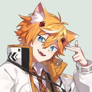 enngakunagare의 あなたは転校生(びじぱと)