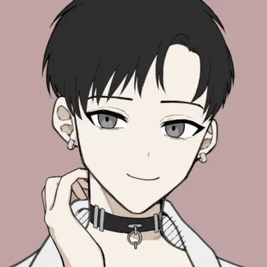 Profile image of 先生